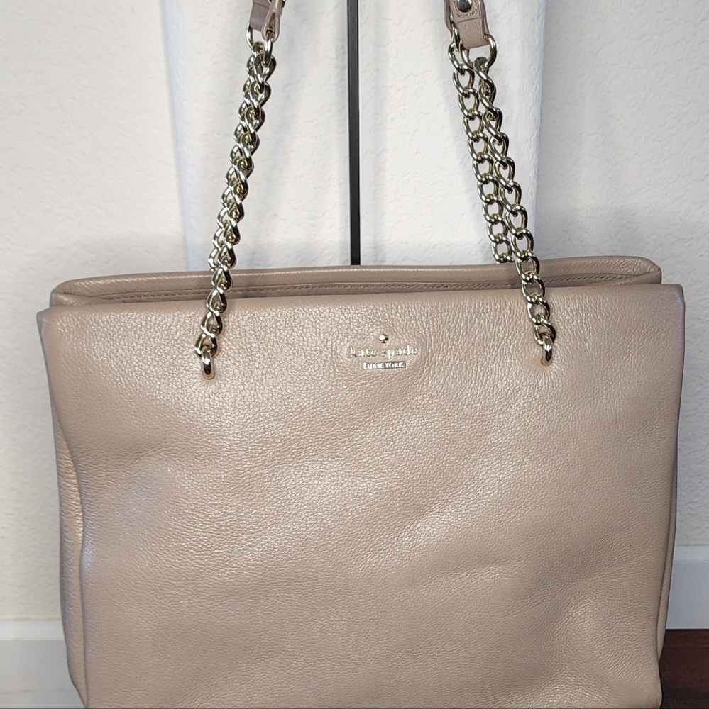 Kate Spade Tote